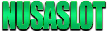 Logo NUSASLOT